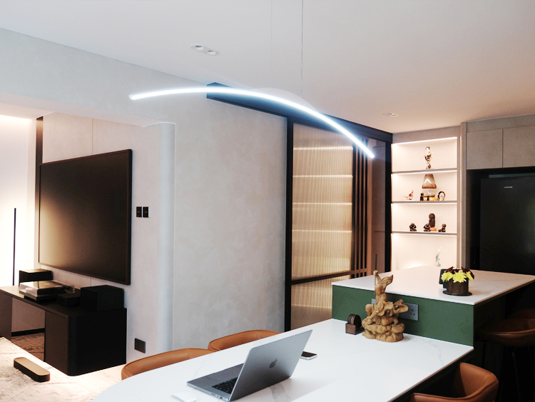 KB House