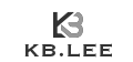 Client 3